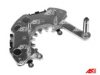 NISSA 232305C301 Rectifier, alternator